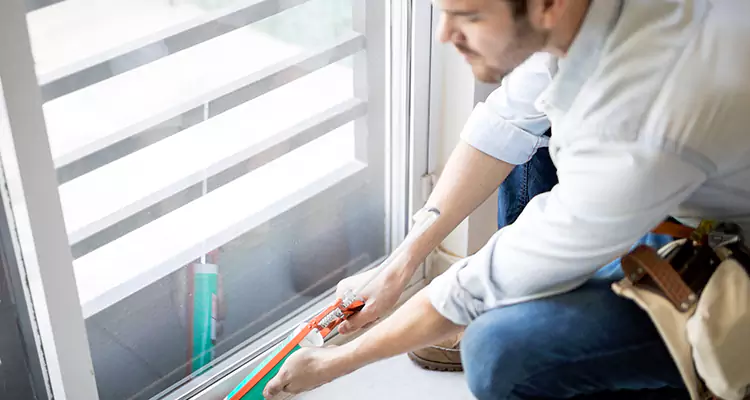 We fix All type of Sliding Door in East Lake-Orient Park, FL