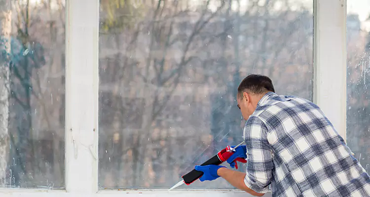 Sliding Glass Doors Repair in East Lake-Orient Park, FL