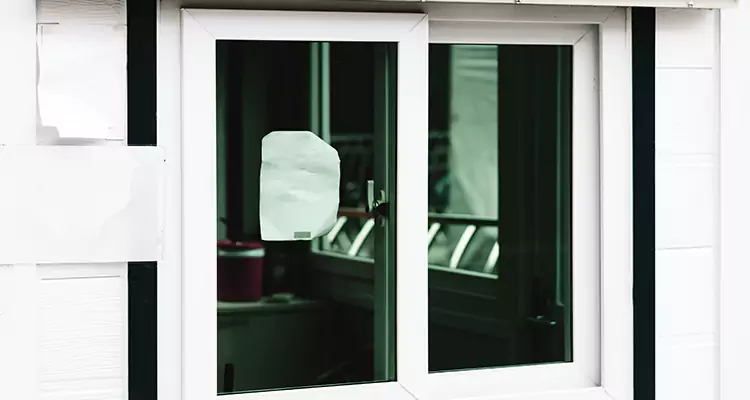 Patio Door Window Adjustment Service in East Lake-Orient Park, FL