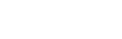Master Sliding Doors East Lake-Orient Park